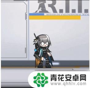 送葬人明日方舟几星 《明日方舟》五星狙击干员评价