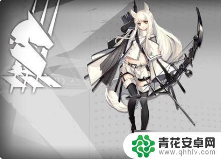 送葬人明日方舟几星 《明日方舟》五星狙击干员评价