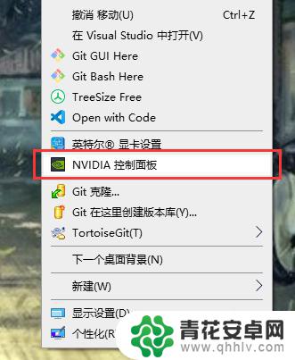 steam 独显 如何使用英伟达NVIDIA GPU启动Steam游戏