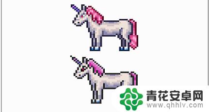 泰拉瑞亚独角兽怎么快速刷 泰拉瑞亚独角兽刷时间