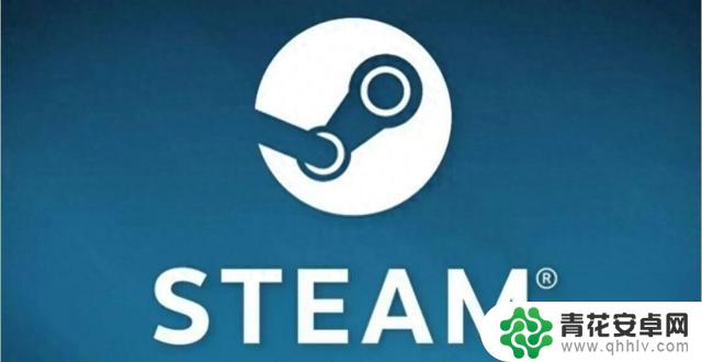 解决方法分享：如何解决无法打开的灰色Steam商店问题