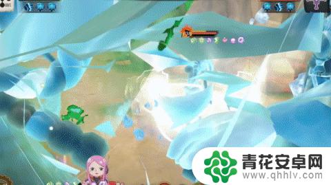 燃烧意志:绝不能错过的SSR,否则罗杰将直接倒下!