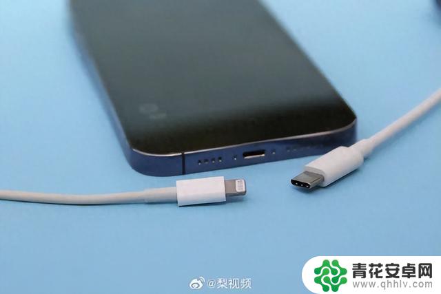苹果客服指导：iPhone发烫可能与电池健康有关，建议电池健康低于80%时更换