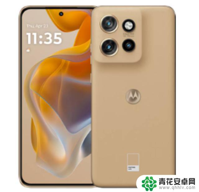 手机系统原生支持多开的应用,一机取代六机