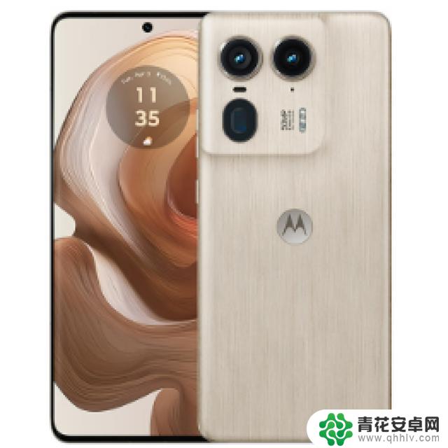 手机系统原生支持多开的应用,一机取代六机