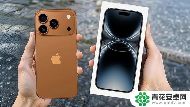 iOS 18.6.2体验分享:续航与信号优化,iPhone 15系列受到好评