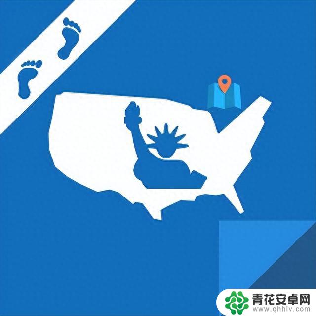 「2023.10.4」iOS限免App!App Store限时免费
