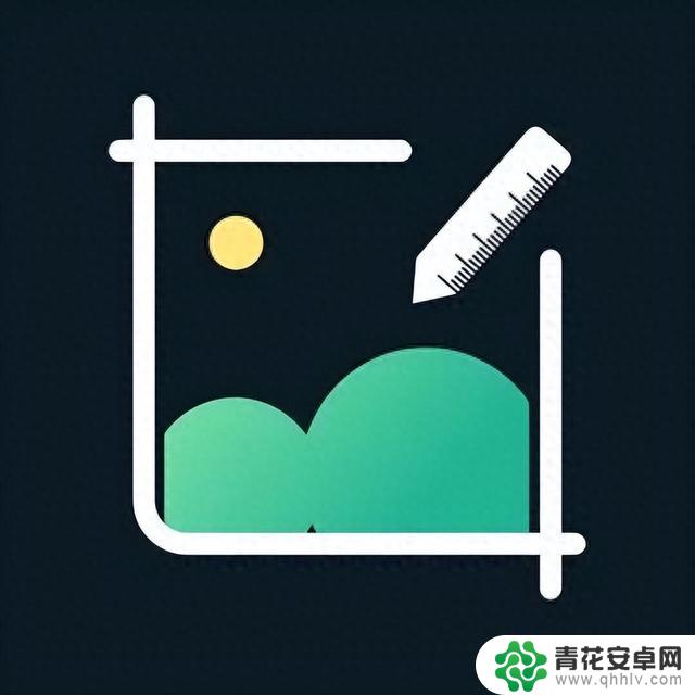 「2023.10.4」iOS限免App!App Store限时免费