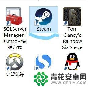 steam如何查看封号信息 如何快速查看Steam游戏账号的封禁情况