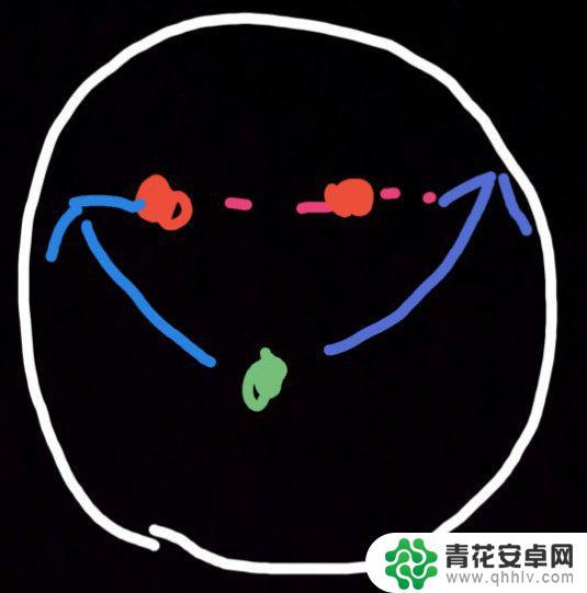 原神1.5 12-3 《原神手游》1.5深渊12-3平民打法攻略分享