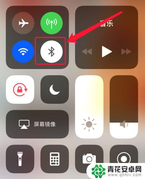 俩个苹果手机照片怎么传 两个iPhone如何通过AirDrop传照片