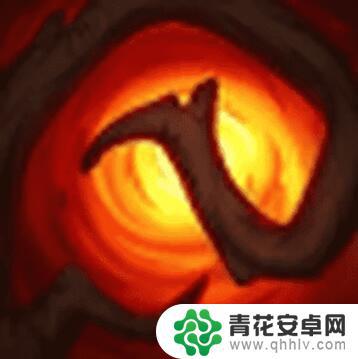 云顶之弈s10ez装备 《云顶之弈》s10赛季装备改动详解