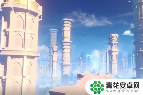 原神咋样充值 原神充值方式有哪些