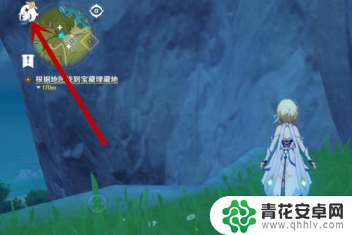 原神咋样充值 原神充值方式有哪些