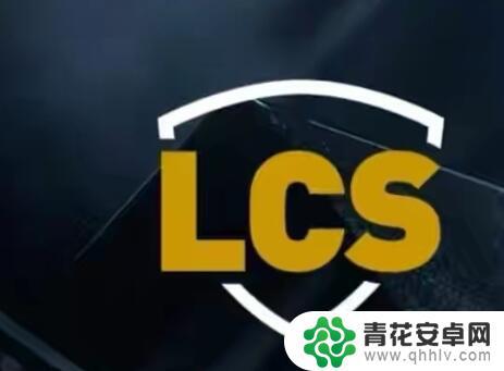 s13lol世界赛名额 《英雄联盟》s13世界赛参赛队伍名单