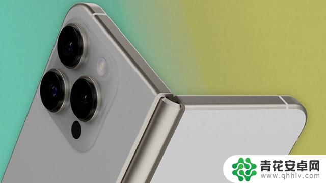据传苹果将彻底调整 iPhone 18 的发布时间表