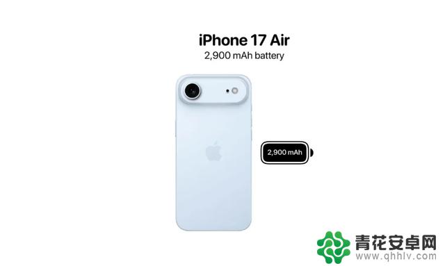 联通被曝发布通知,为iPhone17提供eSIM支持,迎来无卡时代