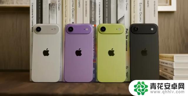 联通被曝发布通知,为iPhone17提供eSIM支持,迎来无卡时代