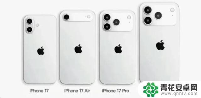 联通被曝发布通知,为iPhone17提供eSIM支持,迎来无卡时代