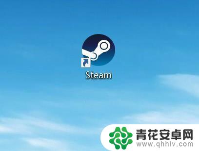 steam 令牌 Steam令牌如何开启