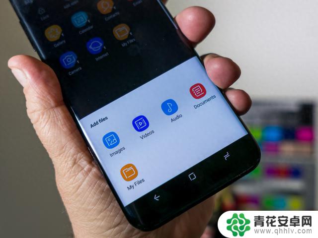 Android文件夹到底能不能删除，看完这篇就大彻大悟了