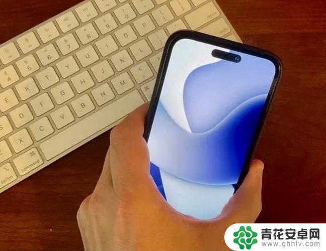 iphone14掉水里了应该怎么处理 苹果14掉水里怎么处理