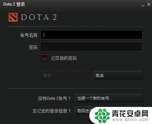 怎么不充钱加steam好友 STEAM免费加好友教程详解