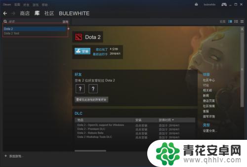 怎么不充钱加steam好友 STEAM免费加好友教程详解