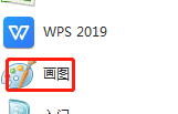 手机如何拍成电脑相片格式 改变手机拍摄照片格式为jpg的操作指南