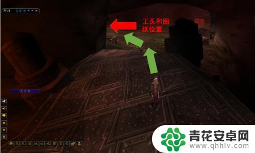 魔兽世界炽热峡谷怎么走 WOW怀旧服灼热峡谷任务线完整攻略