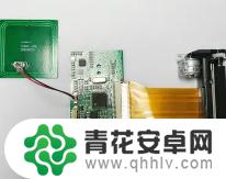 没有nfc功能的手机怎么才能使用nfc 无nfc手机如何添加nfc功能