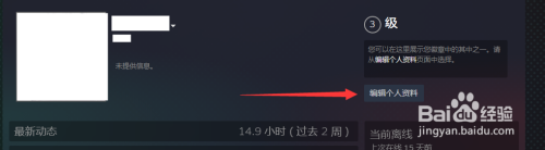 steam有人在玩我的游戏 怎样让好友看不到我在玩游戏