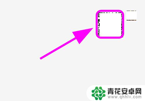 电脑怎么扫微信二维码登录 电脑微信扫一扫怎么用