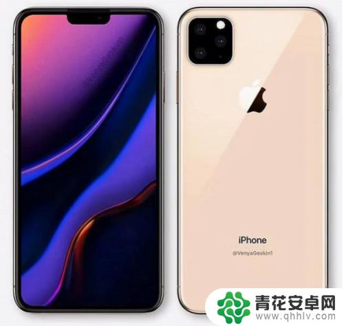 0p手机怎样拆后盖 手机后盖怎么拆卸