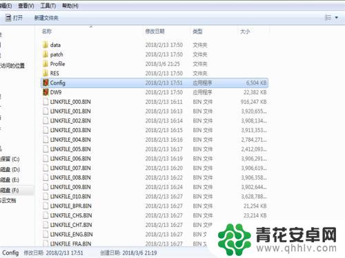 真三国无双8如何不用steam 真三国无双8无需Steam登录补丁