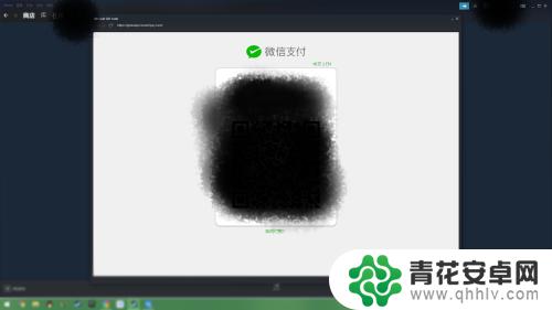 steam糖豆小铺 如何在Steam上购买糖豆人游戏