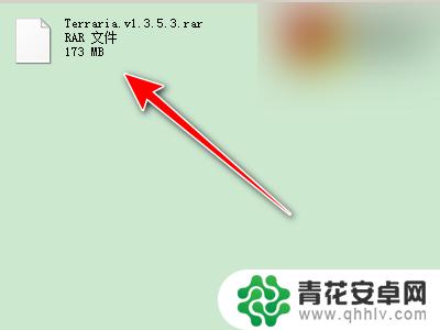 泰拉瑞亚pc版怎么下载地址 泰拉瑞亚电脑版怎么下载安装