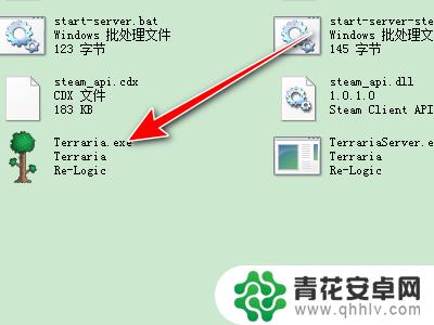 泰拉瑞亚pc版怎么下载地址 泰拉瑞亚电脑版怎么下载安装