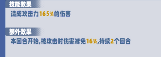 商业都市怎么绑定手机号码的 《商业都市》产业发展指南