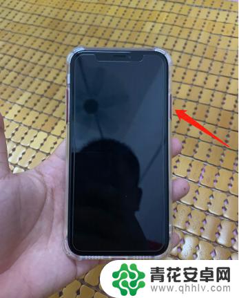 苹果手机软重启 iphone xr如何强制重启