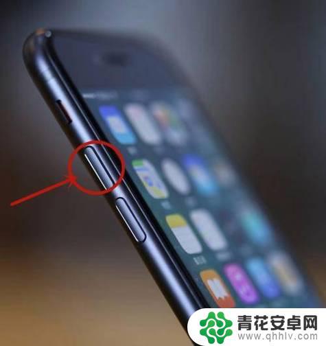 苹果手机玩游戏键盘失灵怎么办 iPhone12输入延迟原因分析