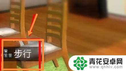 绝对演绎怎么玩木石前盟 绝对演绎攻略攻略分享