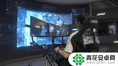 《解限机》:中国“机甲梦”的崭新篇章,登顶Steam新游榜