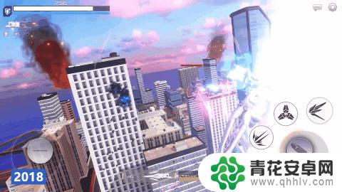 《解限机》:中国“机甲梦”的崭新篇章,登顶Steam新游榜