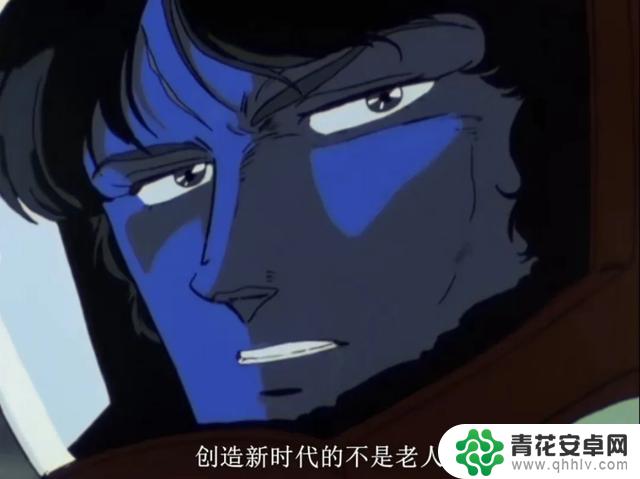 《解限机》:中国“机甲梦”的崭新篇章,登顶Steam新游榜