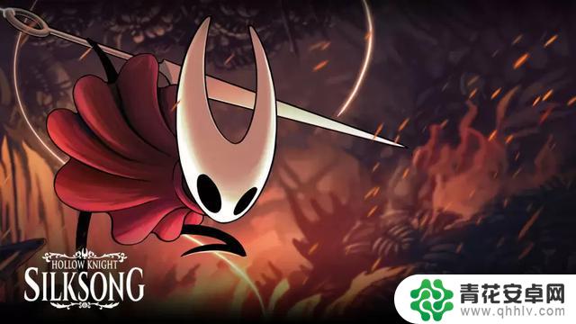 Steam上线后玩家激增！在线人数突破50万，中文好评仅占56%！