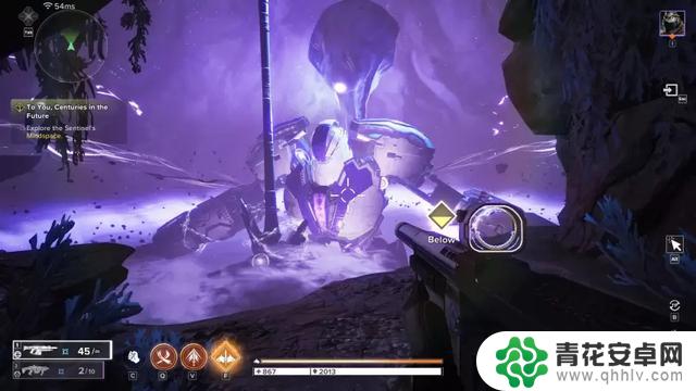 Steam上线后玩家激增！在线人数突破50万，中文好评仅占56%！