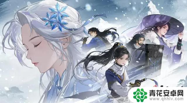 Steam上线后玩家激增！在线人数突破50万，中文好评仅占56%！