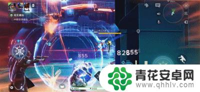 Steam上线后玩家激增！在线人数突破50万，中文好评仅占56%！
