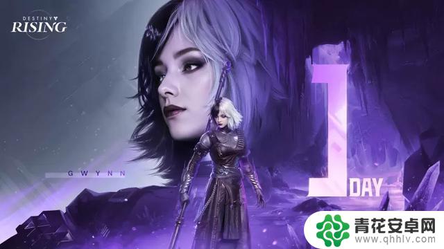Steam上线后玩家激增！在线人数突破50万，中文好评仅占56%！